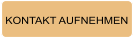 KONTAKT AUFNEHMEN