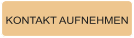 KONTAKT AUFNEHMEN