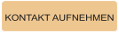 KONTAKT AUFNEHMEN