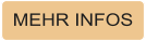 MEHR INFOS