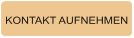 KONTAKT AUFNEHMEN
