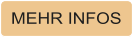 MEHR INFOS