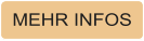 MEHR INFOS