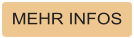 MEHR INFOS