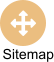 Sitemap