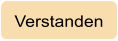 Verstanden