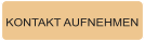 KONTAKT AUFNEHMEN