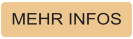 MEHR INFOS