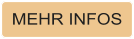 MEHR INFOS