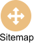 Sitemap