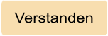 Verstanden