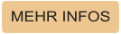 MEHR INFOS