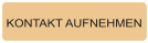 KONTAKT AUFNEHMEN