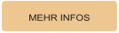 MEHR INFOS