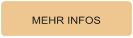 MEHR INFOS