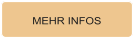 MEHR INFOS