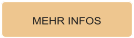 MEHR INFOS