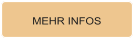 MEHR INFOS