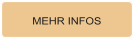 MEHR INFOS