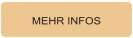 MEHR INFOS