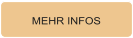 MEHR INFOS