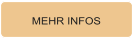 MEHR INFOS