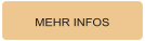 MEHR INFOS