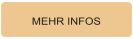MEHR INFOS