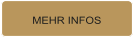 MEHR INFOS
