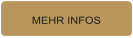 MEHR INFOS