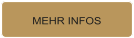 MEHR INFOS