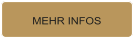 MEHR INFOS
