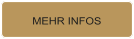 MEHR INFOS