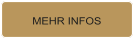 MEHR INFOS