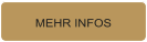 MEHR INFOS
