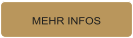 MEHR INFOS