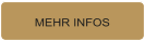 MEHR INFOS