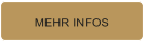 MEHR INFOS