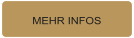 MEHR INFOS
