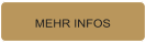 MEHR INFOS
