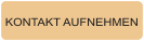 KONTAKT AUFNEHMEN