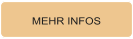 MEHR INFOS