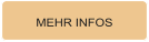 MEHR INFOS