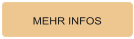 MEHR INFOS