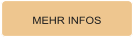 MEHR INFOS