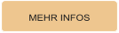 MEHR INFOS