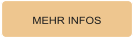 MEHR INFOS