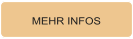 MEHR INFOS