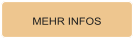 MEHR INFOS