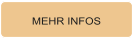 MEHR INFOS